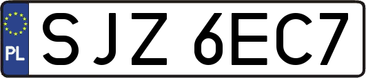 SJZ6EC7
