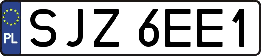 SJZ6EE1