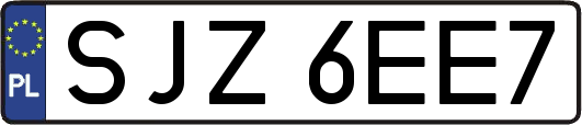 SJZ6EE7