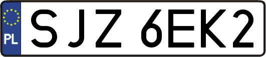 SJZ6EK2