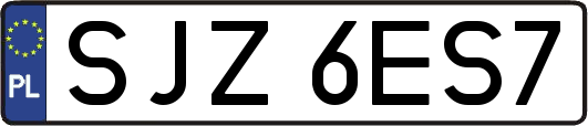 SJZ6ES7