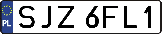 SJZ6FL1