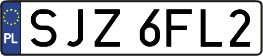 SJZ6FL2