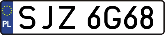 SJZ6G68