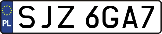 SJZ6GA7