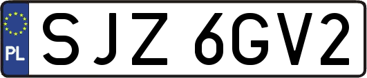 SJZ6GV2