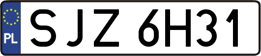SJZ6H31