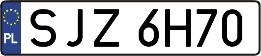 SJZ6H70