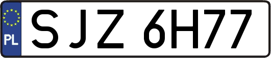SJZ6H77
