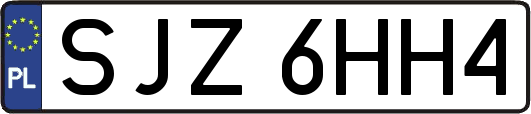 SJZ6HH4