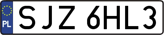 SJZ6HL3