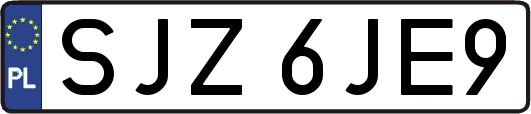 SJZ6JE9
