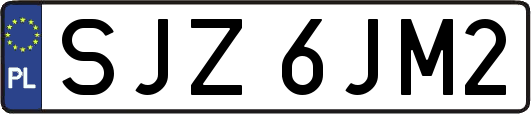 SJZ6JM2