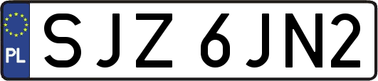 SJZ6JN2