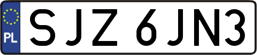 SJZ6JN3