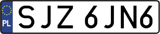SJZ6JN6