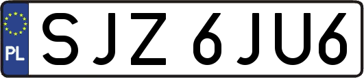 SJZ6JU6