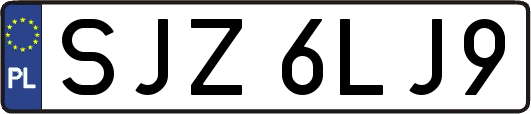 SJZ6LJ9