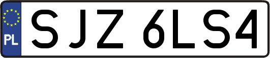 SJZ6LS4