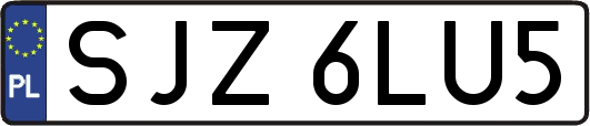 SJZ6LU5