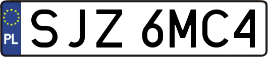 SJZ6MC4