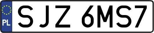 SJZ6MS7