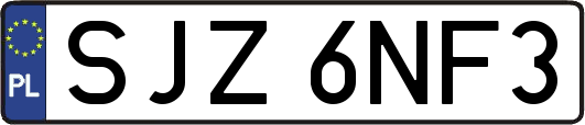 SJZ6NF3