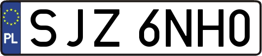 SJZ6NH0