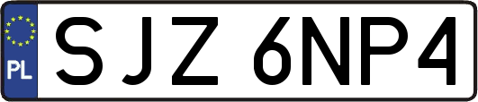 SJZ6NP4