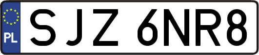 SJZ6NR8