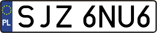 SJZ6NU6
