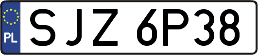 SJZ6P38