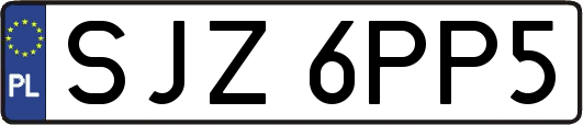 SJZ6PP5