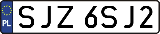 SJZ6SJ2