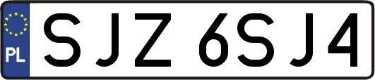 SJZ6SJ4