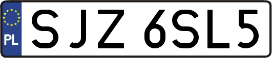 SJZ6SL5