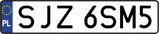 SJZ6SM5