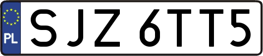 SJZ6TT5