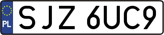 SJZ6UC9