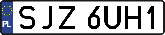 SJZ6UH1