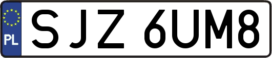 SJZ6UM8