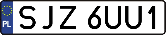 SJZ6UU1