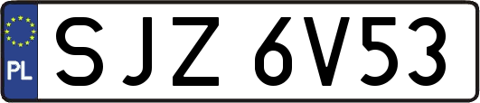 SJZ6V53