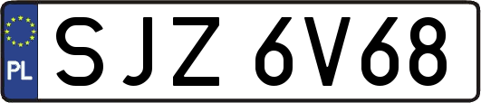 SJZ6V68