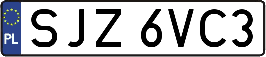 SJZ6VC3