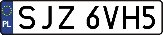 SJZ6VH5