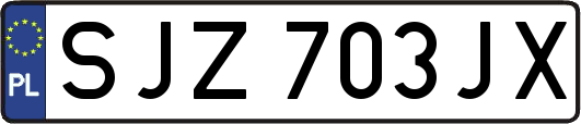 SJZ703JX