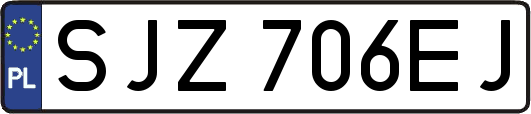 SJZ706EJ