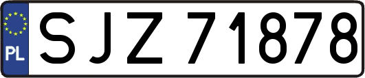 SJZ71878