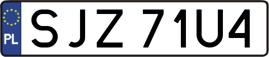 SJZ71U4